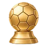world cup